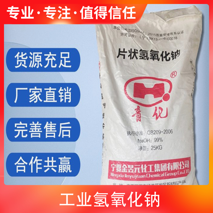 06届超女团聚变闹剧